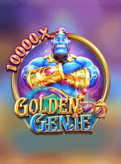 yg9