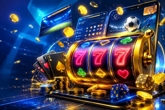 yg9