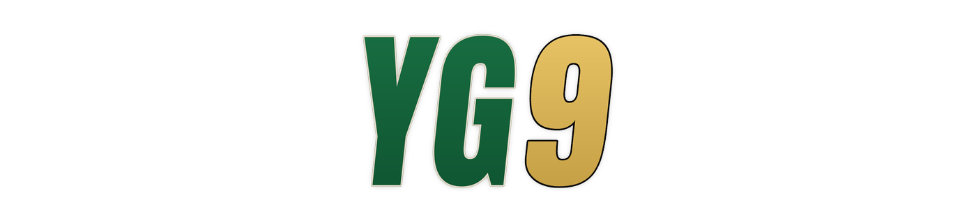 yg9